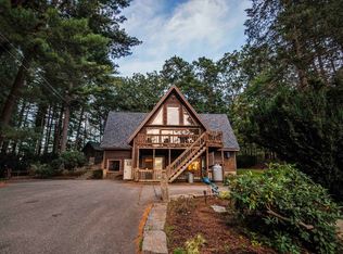 143 Charles Bancroft Hwy, Litchfield, NH 03052