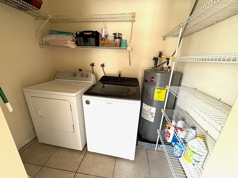 13268 Whitehaven Ln #108 — Photo 12