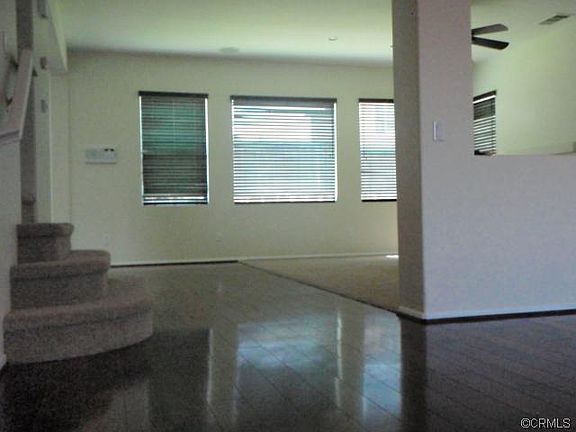 3rd image of 752 Melville Ave