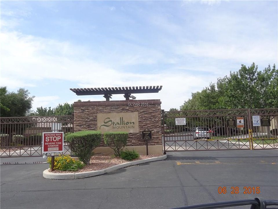1st image of 5656 Crowbush Cove Pl