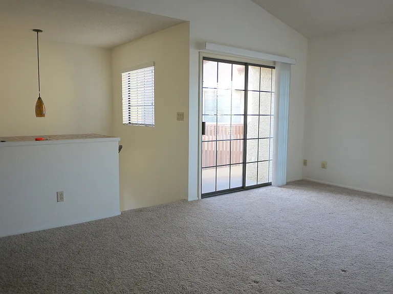 700 E Mesquite Cir #P216 — Photo 5