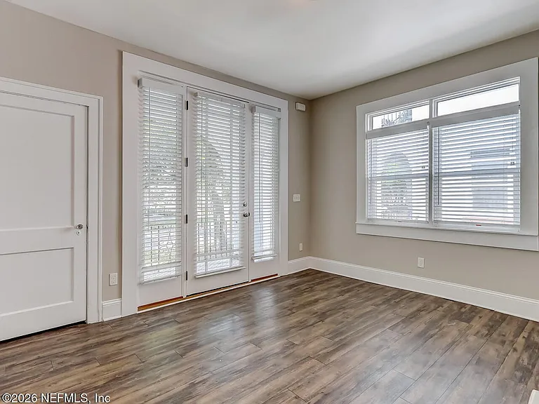 1009 Stockton St #8 — Photo 17