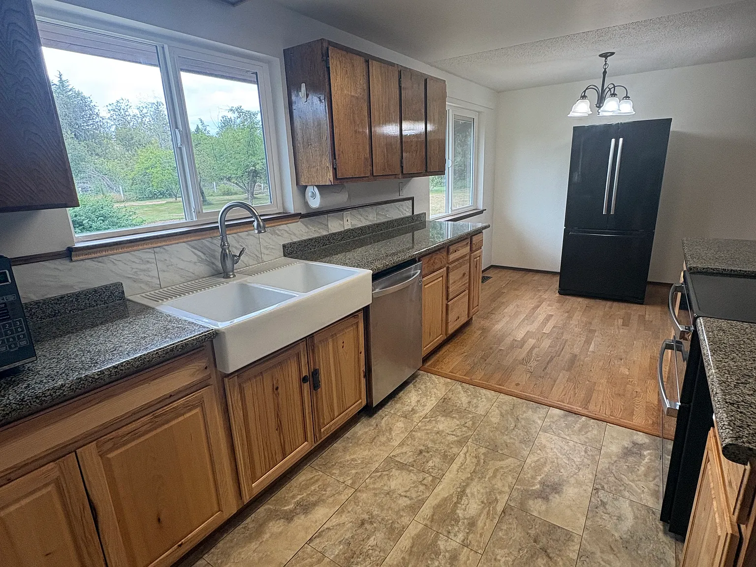 NW Bucklin Hill Rd, Bremerton — Photo 3
