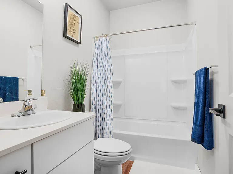 The Vicara Apartments & Townhomes — Photo 81