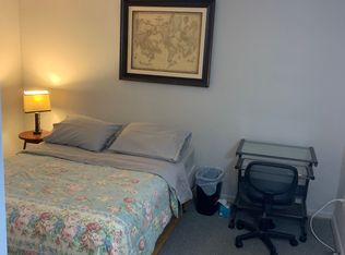 11659 Stoneview Sq APT 22C, Reston, VA 20191