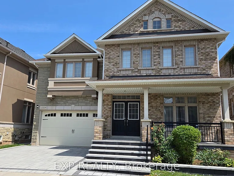 2209 Blackbird Ct — Photo 20