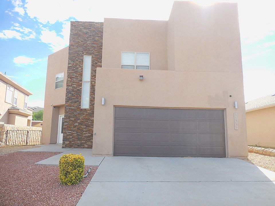 1st image of 11357 Charles Reynolds Ln