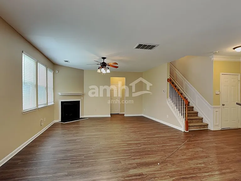 86 Branch Valley Way — Photo 6