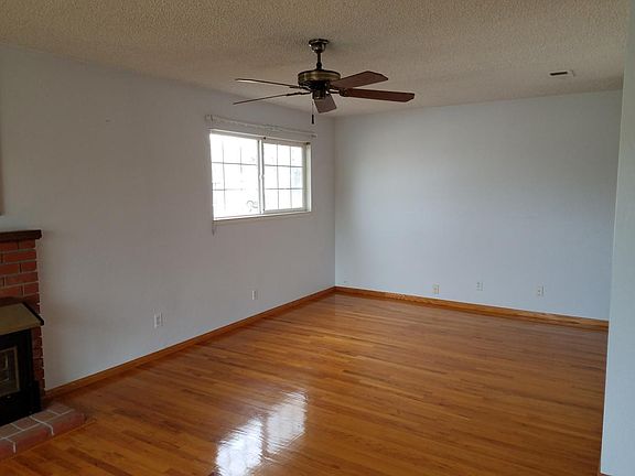 4th image of 5902 Mescalero Dr