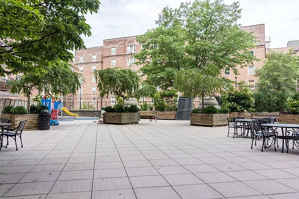 Sold by Benjamin Realty Since 1980 | media 12