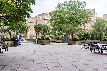 Sold by Benjamin Realty Since 1980