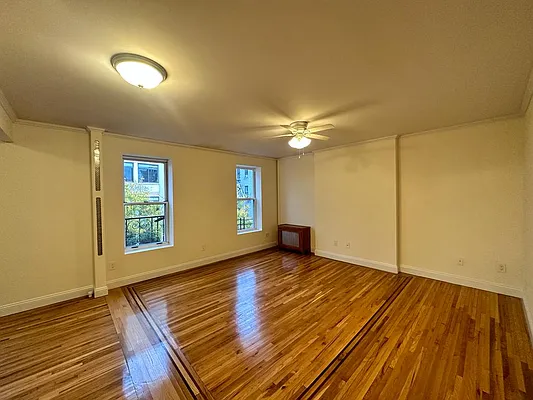 Rented by CENTURY 21 Awaye Realty | media 11