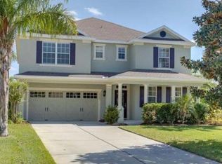 30201 Tokara Ter, Mount Dora, FL 32757