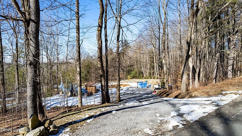 5th image of Lot 11.111 Sacandaga Road