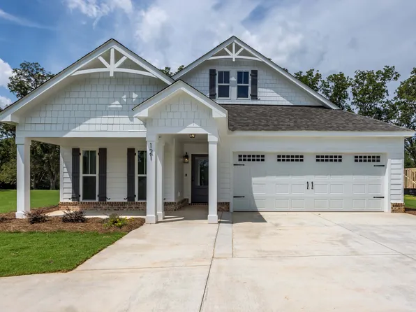 Sparrow Plan, The Orchard