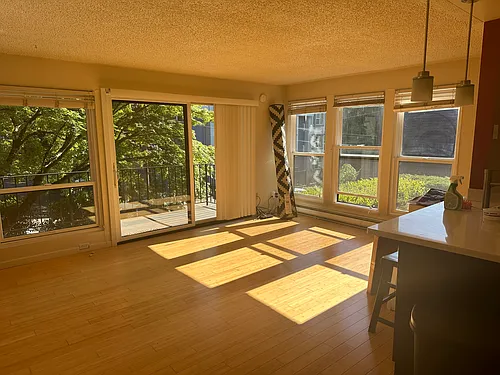 601 14th Ave E #25 Photo 1