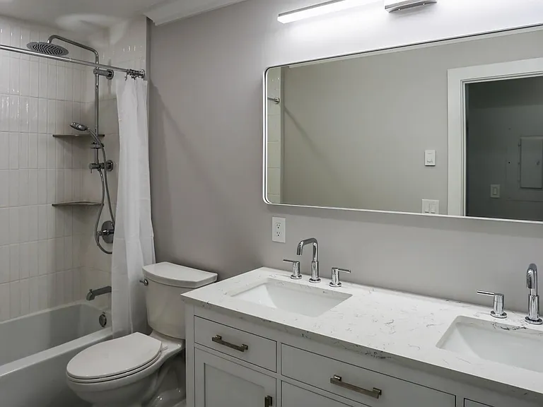 257 Greyrock Pl #2A — Photo 18
