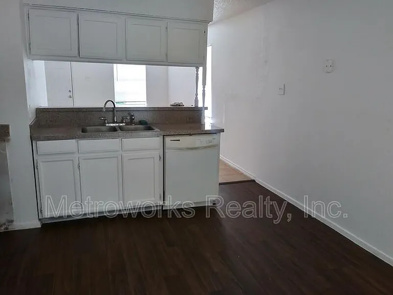 118 Pine Meadow Dr #A — Photo 7