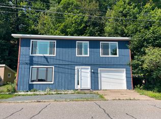 920 S Lake St, Marquette, MI 49855