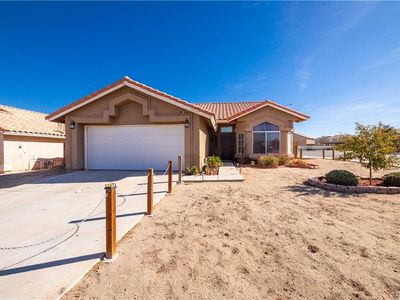 15097 Zircon Dr, Victorville, CA, 92394