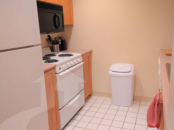 Apartment Rental Experts