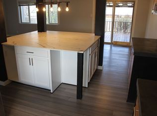 1827 Bitterroot Dr, Twin Falls, ID 83301