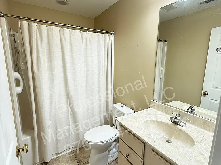 2511 Triple Crown Way — Photo 9