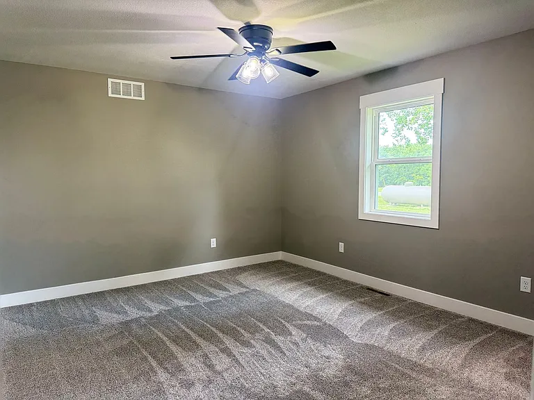 3655 Apel Rd — Photo 10