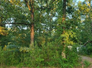 3840 Gorman Rd, Shreveport, LA 71107