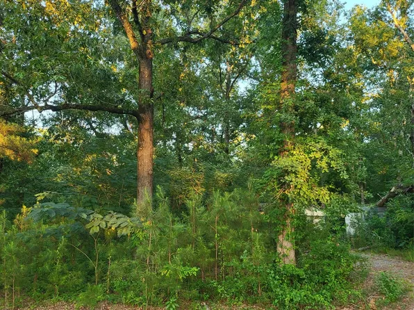 3840 Gorman Rd, Shreveport, LA 71107
