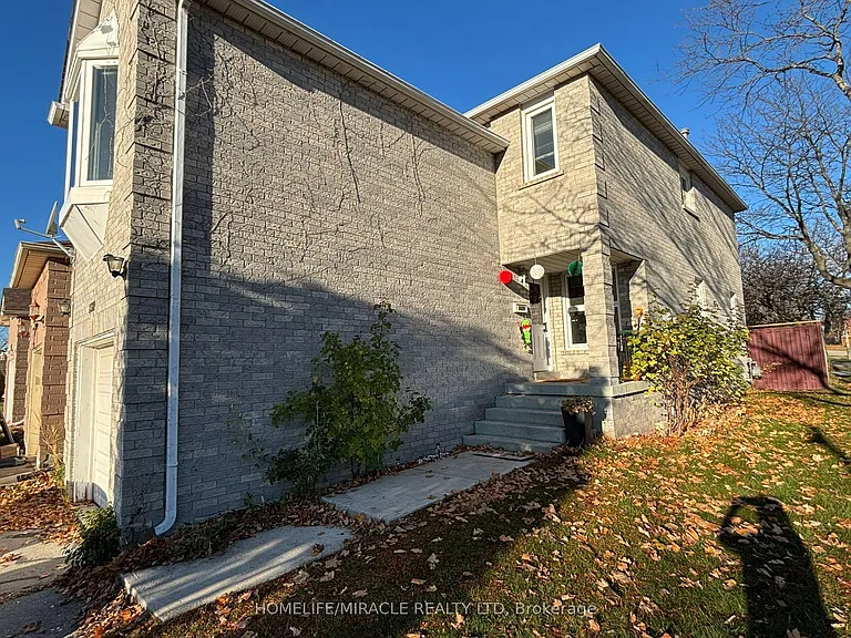 1329 Hazel McCleary Dr — Photo 4