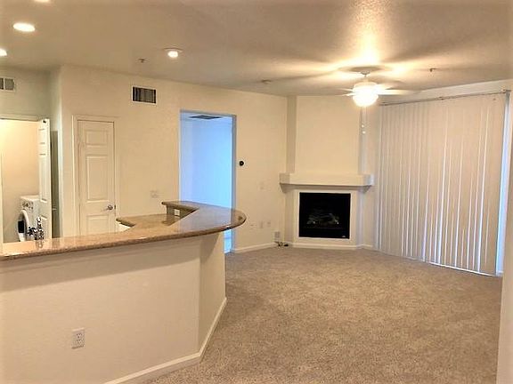 3rd image of 2520 Northside Dr APT 308