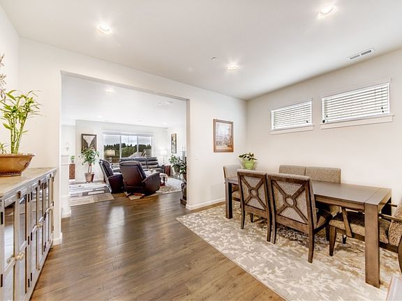 4th image of 5114 51st Avenue Ct W