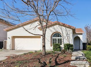 7761 Splendid Way, Elk Grove, CA 95758