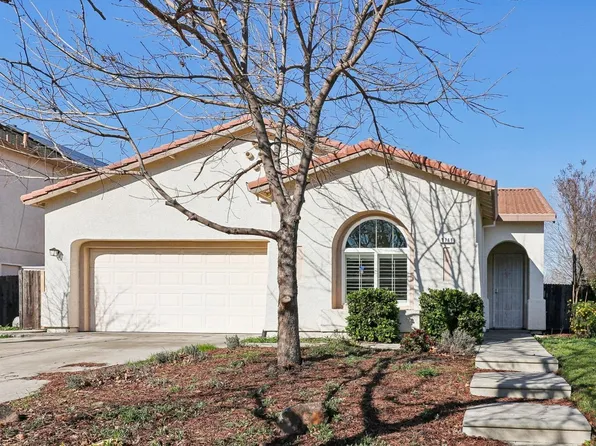 7761 Splendid Way, Elk Grove, CA 95758