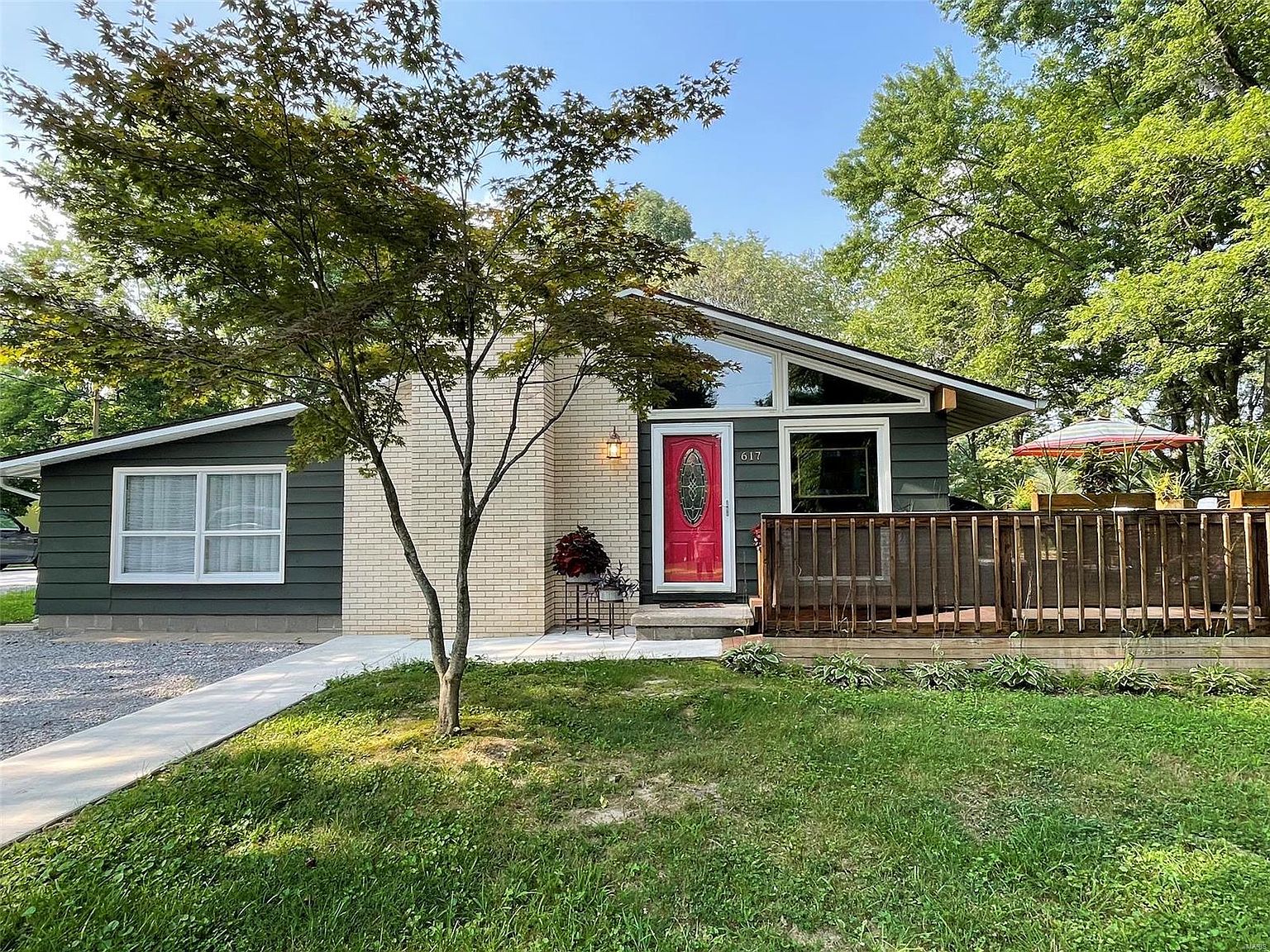 617 Raccoon Valley Rd, Makanda, IL 62958 Zillow