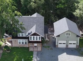 6 Delaware Ave, Liberty, NY 12754