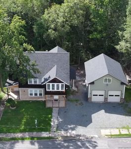 6 Delaware Avenue, Liberty, NY, 12754