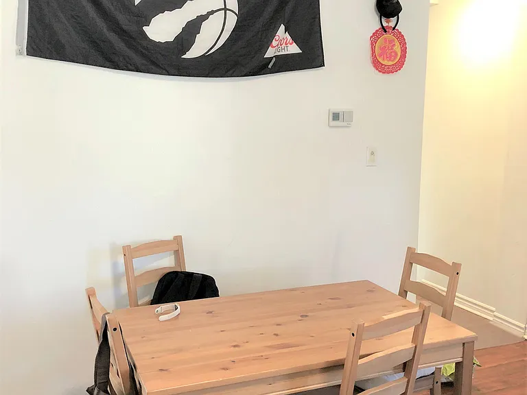 142 Mill St — Photo 13