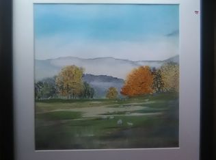 254 Honeypot Rd, Candor, NY 13743