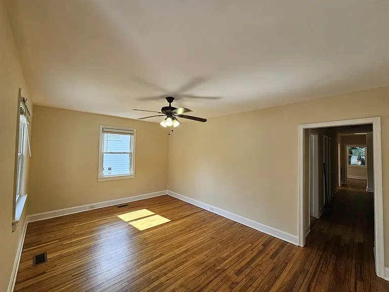 314 Clark St #A — Photo 2