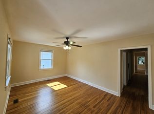 314 Clark St APT A, Durham, NC 27701