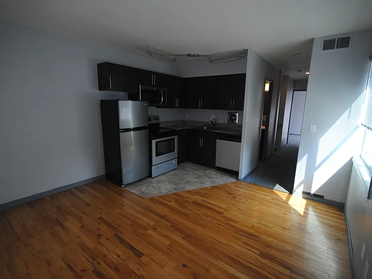 Fritz Lofts — Photo 10