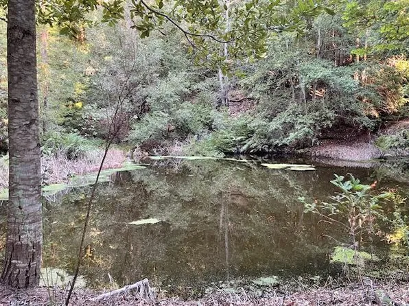 000 Love Creek Rd, Ben Lomond, CA 95005