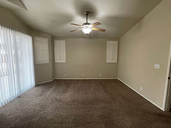 5th image of 21289 Tannin Pl
