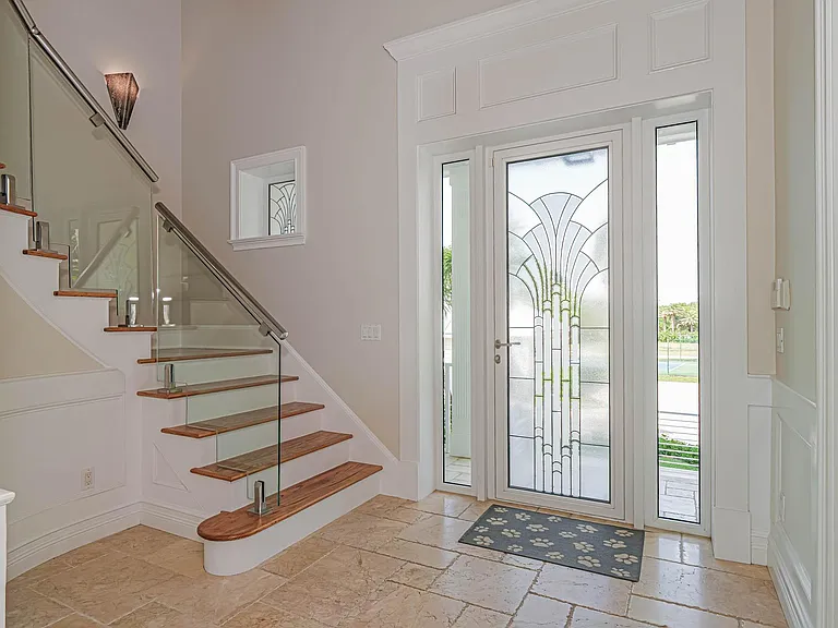 2250 Sanderling Ln — Photo 13