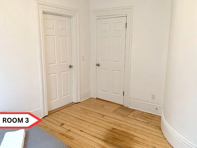57 Governor St #1 — Photo 23
