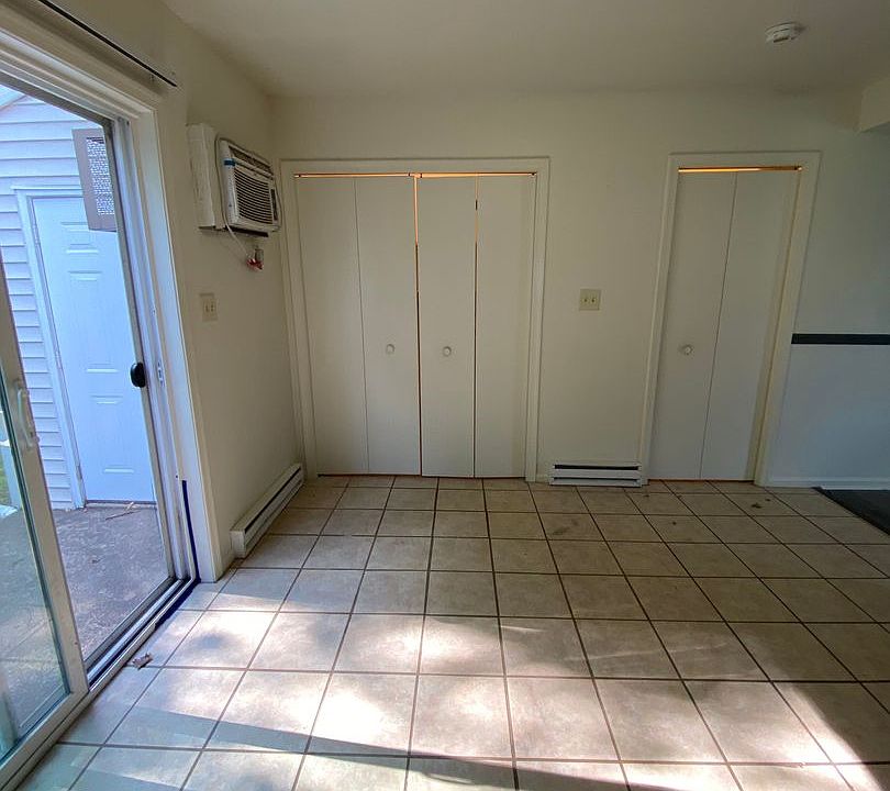 Ann Rd 4 Ann Rd Leola PA Zillow