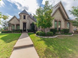 2710 Courtland Way, Rockwall, TX 75032