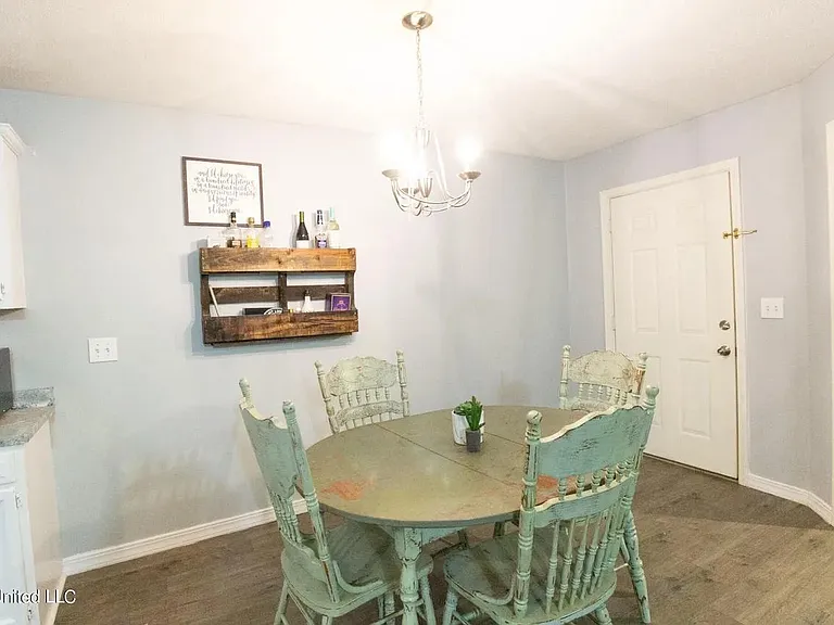 200 Kings Ridge Cv — Photo 14